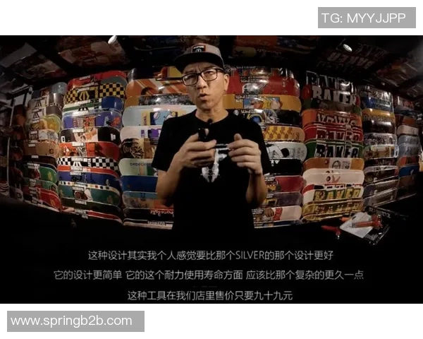 杭州滑板队耐力对比深度解析与训练策略探讨