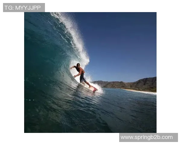 极限运动新手必看：全面状态入门指南助你轻松上手