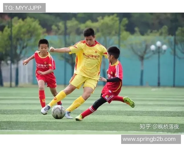 武汉羽毛球队心理素质探讨与提升之道聚焦运动员心理健康与竞技表现