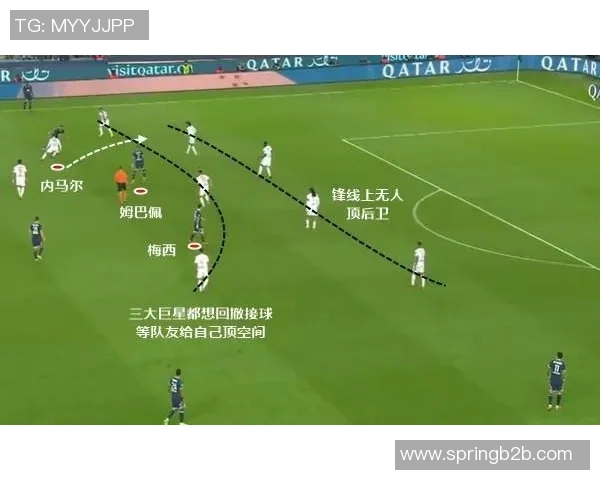武汉篮球队阵地战革新探索：重塑战术体系与团队协作新模式