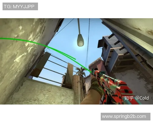 深入解析CSGO战术中的LNG防守体系及其应用技巧与策略