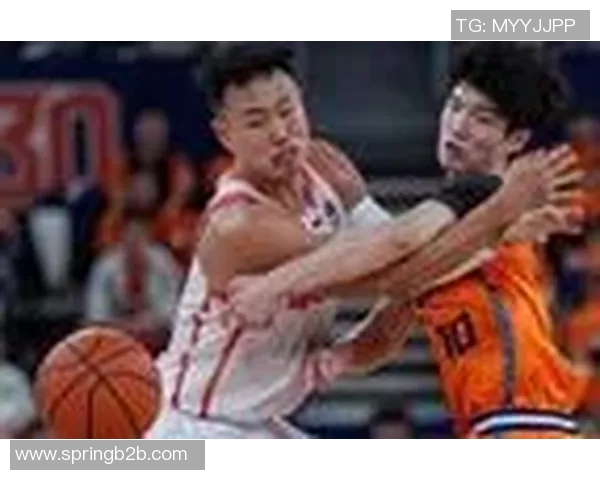 深圳篮球队耐力变革引发热议球迷期待新赛季表现提升