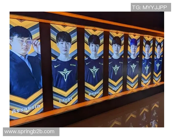 热议CSGOV5战队意识变革如何引领电竞新潮流与战术创新