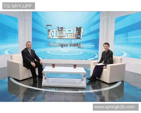 王军谈DOTA2发展历程与未来展望的深度专访