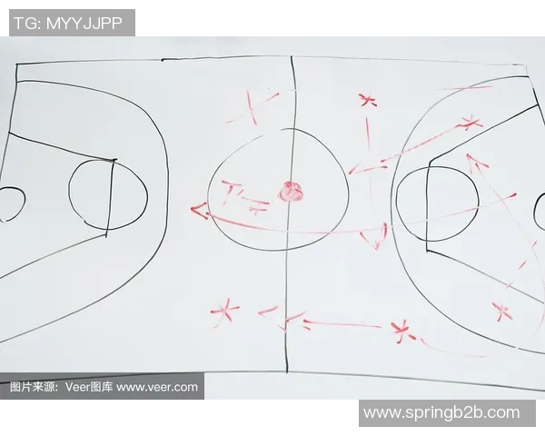科学篮球训练方法与比赛经验的全面提升策略探讨
