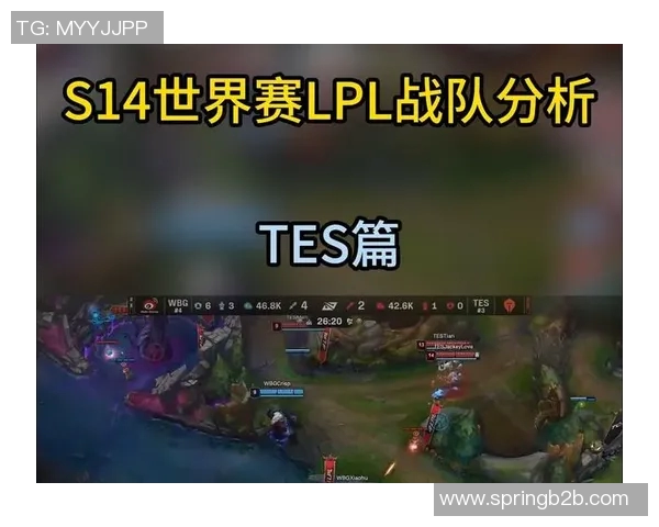 职业联赛最新积分榜TES战队以99分稳居第一名引发关注