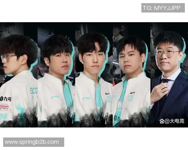 英雄联盟节奏排行榜揭晓LNG战队强势跻身第五名位置