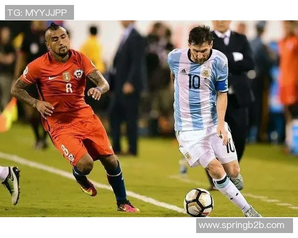 西安球队在大师赛积分榜上以91分稳居第一名展现强劲实力