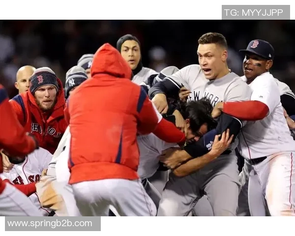 卡萨布兰卡迎战浦和红钻激情对决期待精彩瞬间与荣耀时刻