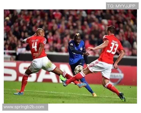 周一艾维斯迎战本菲卡精彩对决期待激烈碰撞与精彩瞬间