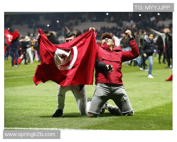 哥斯达黎加与巴拿马精彩对决赛果揭晓引发球迷热议