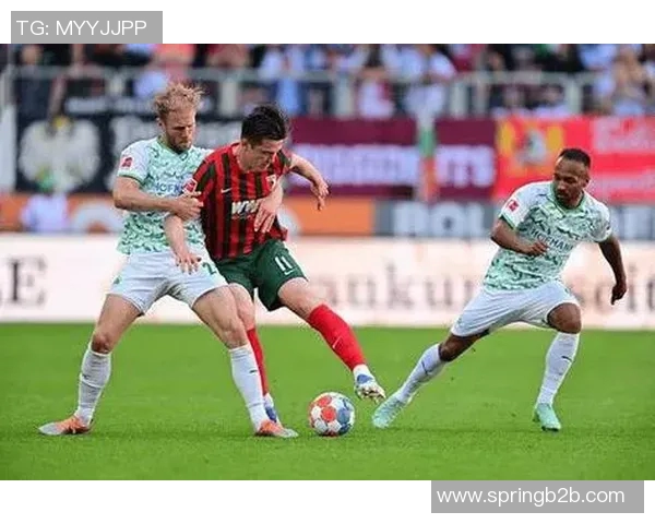 南锡与甘冈精彩对决直播全程回顾与赛后分析 南锡与甘冈精彩对决直播全程回顾与赛后分析