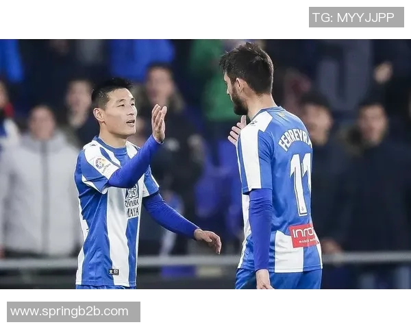 哈迪拉与耶贝塔的精彩对决引发球迷热议与期待