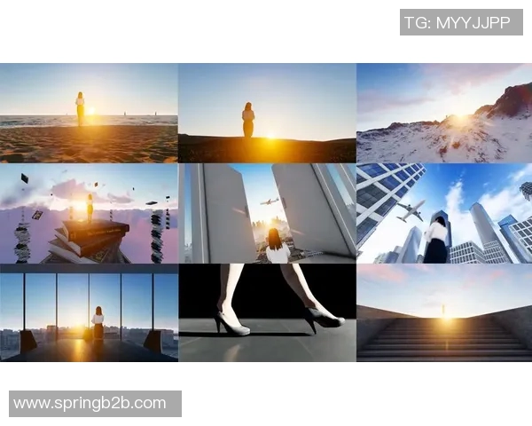 原帅的崛起与挑战：从新星到领军人物的奋斗历程与未来展望