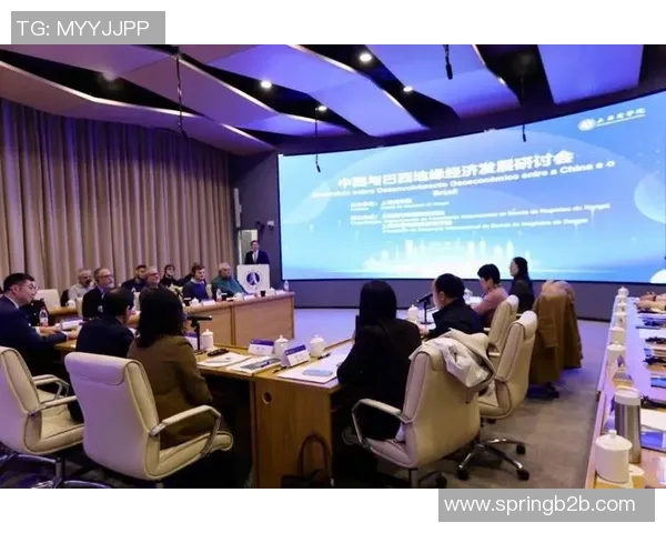 吉林与山东经济发展对比分析及未来合作潜力探讨