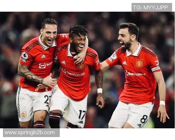 哈德菲尔迎战曼联全力争胜球迷期待精彩对决与精彩进球