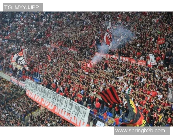 国际米兰与摩纳哥的精彩对决即将上演谁将赢得这场足球盛宴