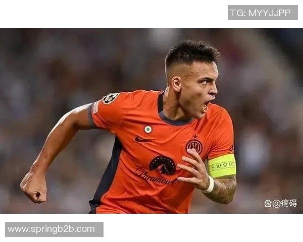 国米迎战卡利亚里期待重返胜利轨道全力争取三分助力争冠之路