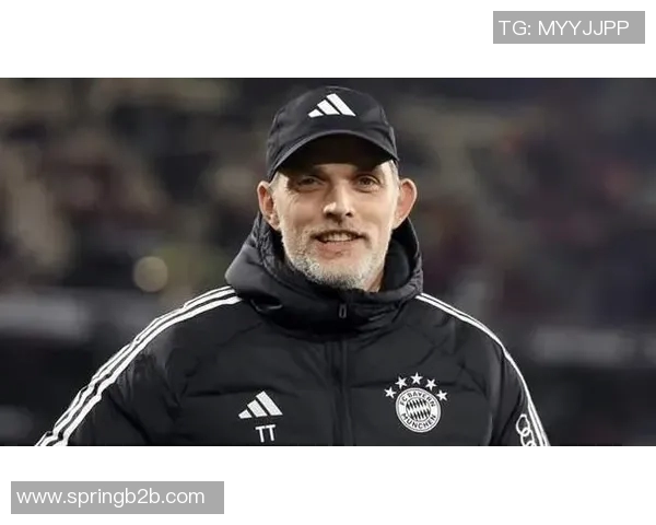 图赫尔接管曼联倒计时滕哈赫或将被三冠教头取代