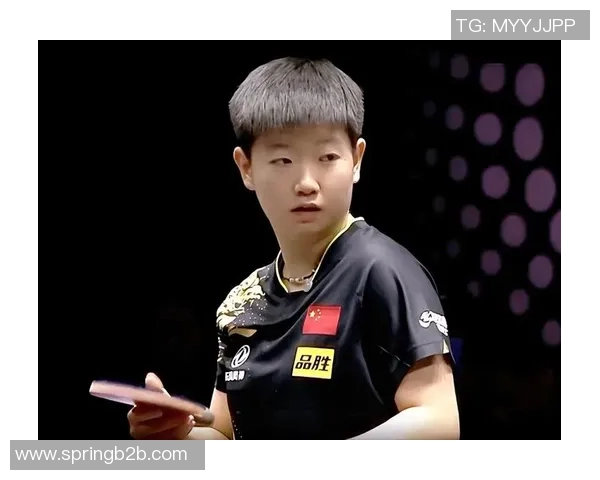 埃梅莱克与拉队激战在即谁能在这场较量中笑到最后