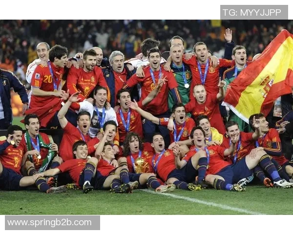 安道尔与葡萄牙足球对决分析及比赛前瞻探讨