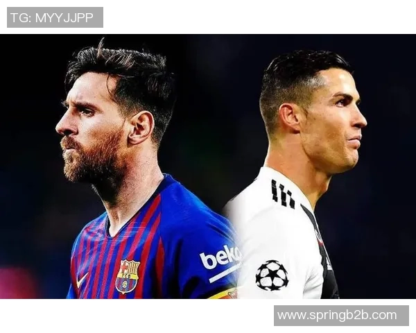 尤文图斯与巴萨对决央视直播时间及赛前分析全攻略