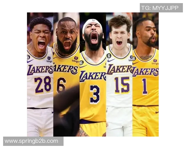 太阳与湖人激战再续NBA季后赛精彩对决引发球迷热议与期待