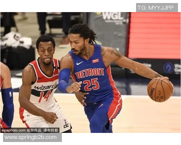 奇才与骑士激情对决CCTV5直播精彩瞬间回顾与分析 奇才与骑士激情对决CCTV5直播精彩瞬间回顾与分析