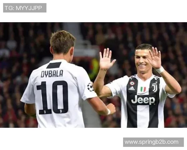 布莱克浦主场迎战温布尔顿期待一场精彩的足球对决与激情碰撞 布莱克浦主场迎战温布尔顿期待一场精彩的足球对决与激情碰撞