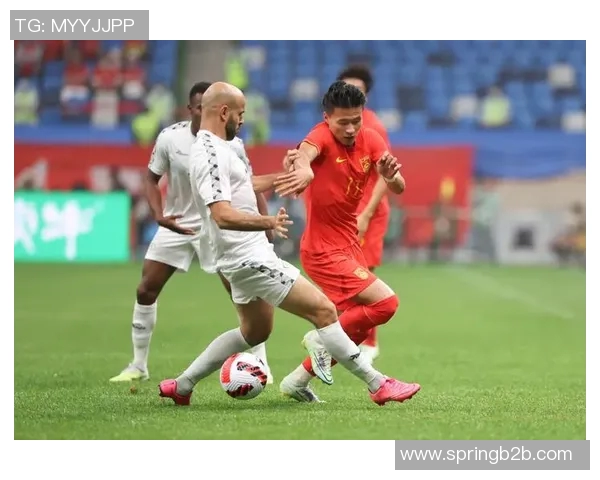 巴勒斯坦与沙特足球对决展现中东足球魅力与激情的较量 巴勒斯坦与沙特足球对决展现中东足球魅力与激情的较量