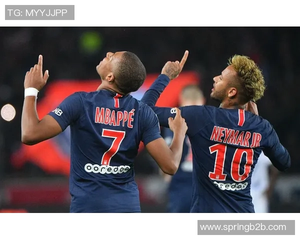 巴黎圣日尔曼与利物浦的巅峰对决谁将赢得这场足球盛宴 巴黎圣日尔曼与利物浦的巅峰对决谁将赢得这场足球盛宴