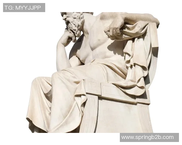 崔永熙:从平凡到卓越的奋斗历程与人生哲学探索 崔永熙:从平凡到卓越的奋斗历程与人生哲学探索