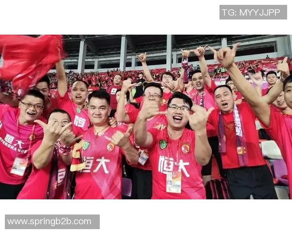 恒大对阵城南的精彩比分回顾与赛后分析