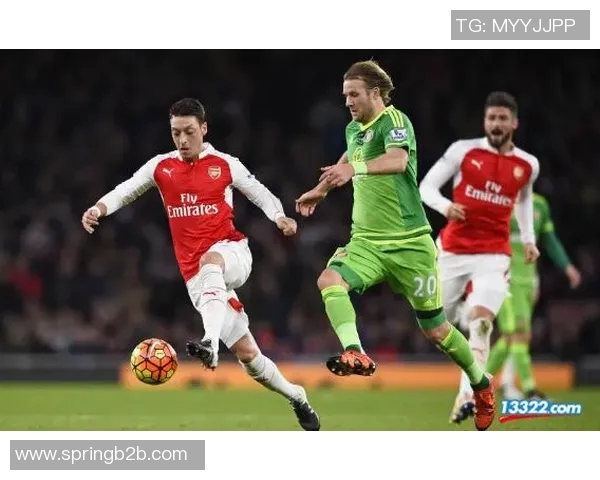 悉尼对阿森纳比赛直播时间及观看方式全攻略