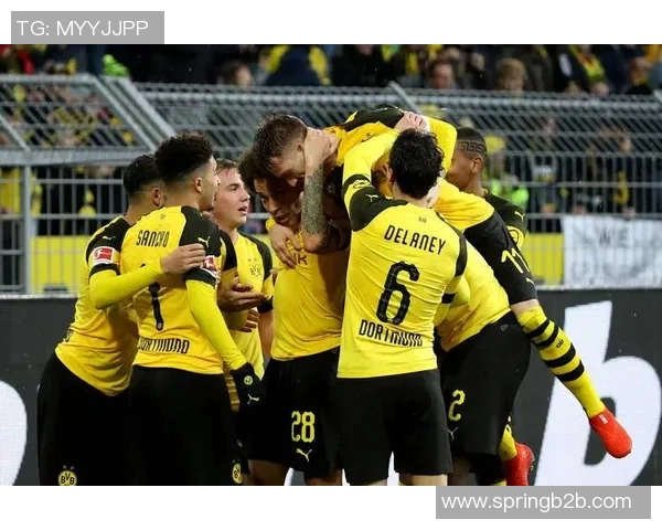 弗赖堡与美因茨精彩对决直播全程回顾与分析