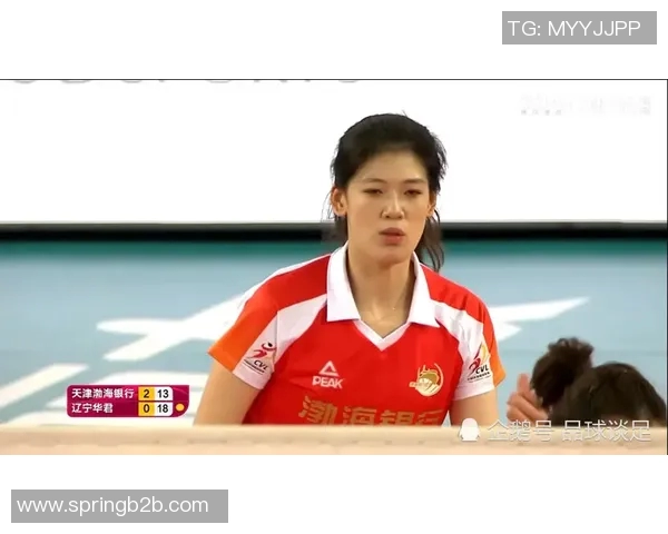 彭帅与巴辛斯基激战再续网球传奇谁将赢得这场精彩对决