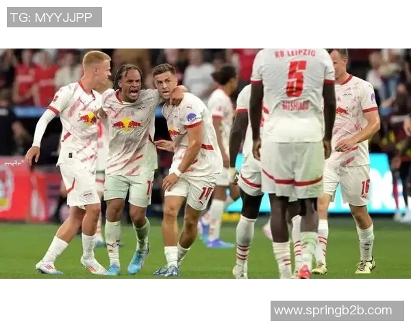 德国杯精彩对决纽伦堡迎战莱比锡直播全程回顾与分析