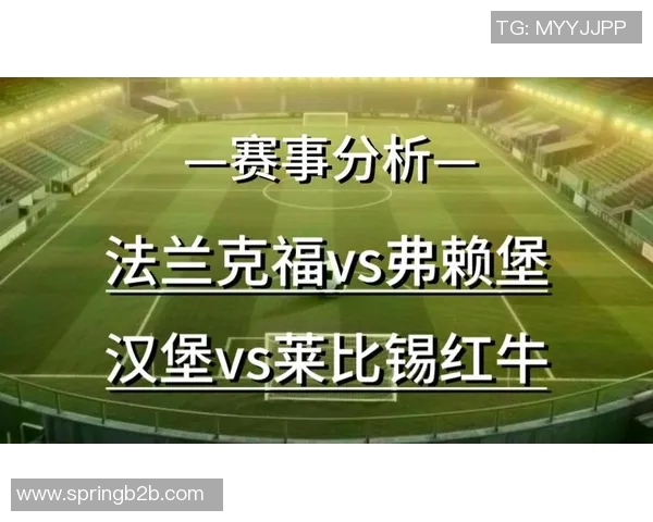 德甲弗赖堡对阵莱比锡红牛比赛前瞻及胜负预测分析
