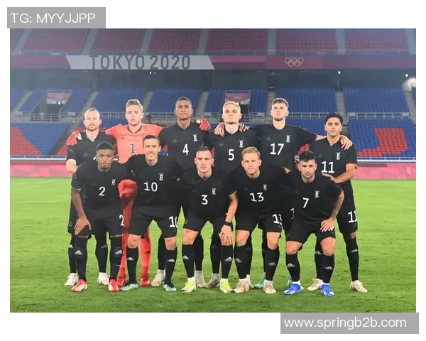 德国与巴西足球比赛现场直播精彩回顾与分析尽在此处