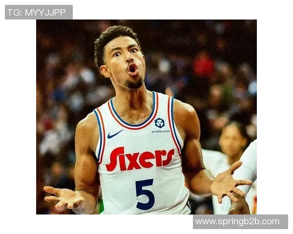 新秀与年轻球员崭露头角引领球队未来发展新趋势