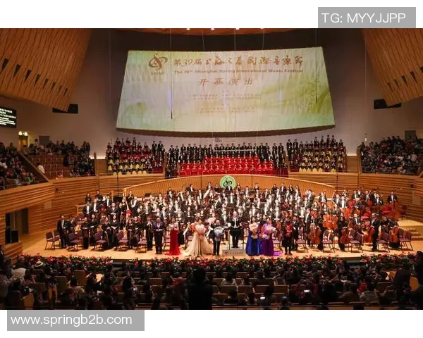 斯通斯的传奇旅程与音乐影响力探秘之旅