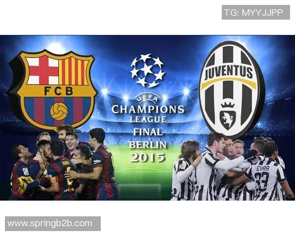 拜仁与尤文精彩对决回顾及迅雷下载资源分享