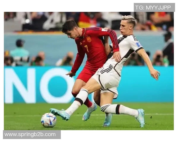 日本与吉尔吉斯足球对决数据分析及战绩回顾