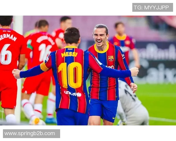 曼联与巴伦西亚精彩对决集锦回顾赛场瞬间尽显足球魅力与激情