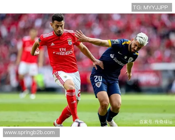 本菲卡B队迎战瓦尔津全力争胜展现青年才俊风采