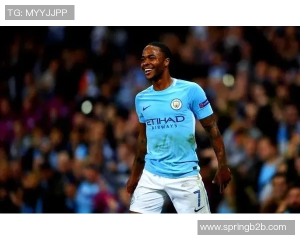 曼城对阵矿工比赛前瞻与胜负预测分析及关键球员表现评估