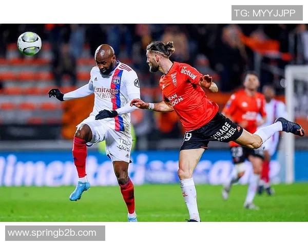 梅斯与格勒诺布比赛前瞻分析及胜负预测详解 梅斯与格勒诺布比赛前瞻分析及胜负预测详解