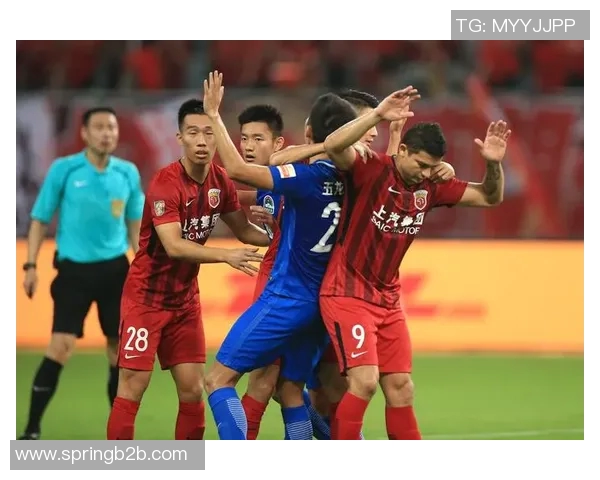 河南建业对阵上港精彩直播全程回顾与赛后分析尽在这里 河南建业对阵上港精彩直播全程回顾与赛后分析尽在这里