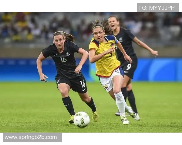 法女足与美女足的精彩对决揭示女性足球的魅力与实力之争 法女足与美女足的精彩对决揭示女性足球的魅力与实力之争