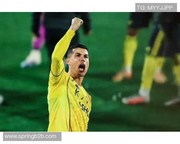 沙巴柏利雅德与达马克的精彩对决预告及赛前分析 沙巴柏利雅德与达马克的精彩对决预告及赛前分析